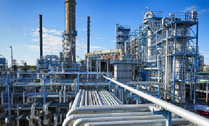 不銹鋼對(duì)夾式止回閥怎么選擇？